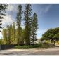 1030 NE 80 ST # 5, Miami, FL 33138 ID:6556867