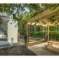 1030 NE 80 ST # 5, Miami, FL 33138 ID:6556868