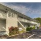 1030 NE 80 ST # 5, Miami, FL 33138 ID:6556870