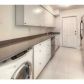 1030 NE 80 ST # 5, Miami, FL 33138 ID:6556871