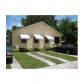 421 NW 32 PL, Miami, FL 33125 ID:6846854