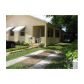 421 NW 32 PL, Miami, FL 33125 ID:6846855