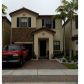 11338 SW 239 ST, Homestead, FL 33032 ID:6864059