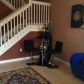 11338 SW 239 ST, Homestead, FL 33032 ID:6864060