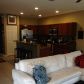 11338 SW 239 ST, Homestead, FL 33032 ID:6864065