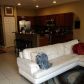 11338 SW 239 ST, Homestead, FL 33032 ID:6864066