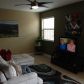 11338 SW 239 ST, Homestead, FL 33032 ID:6864067