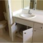 10938 SW 243 LN # 0, Homestead, FL 33032 ID:6865002