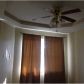 10938 SW 243 LN # 0, Homestead, FL 33032 ID:6865005