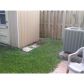 10938 SW 243 LN # 0, Homestead, FL 33032 ID:6865007