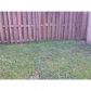 10938 SW 243 LN # 0, Homestead, FL 33032 ID:6865008