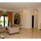 6874 SW 57 TE, Miami, FL 33143 ID:6134346