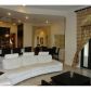 6874 SW 57 TE, Miami, FL 33143 ID:6134347