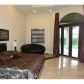 6874 SW 57 TE, Miami, FL 33143 ID:6134349