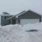 520 Jewell St, Mora, MN 55051 ID:6494209