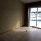 520 Jewell St, Mora, MN 55051 ID:6494212