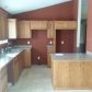 520 Jewell St, Mora, MN 55051 ID:6494214