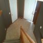 520 Jewell St, Mora, MN 55051 ID:6494215