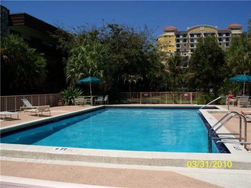 8335 SW 72 AV # 103D, Miami, FL 33143