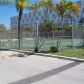 8335 SW 72 AV # 103D, Miami, FL 33143 ID:6562892