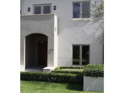 7531 SW 56 CT # 0, Miami, FL 33143