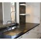 7531 SW 56 CT # 0, Miami, FL 33143 ID:6563064