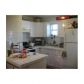 421 NW 32 PL, Miami, FL 33125 ID:6846859