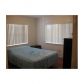 421 NW 32 PL, Miami, FL 33125 ID:6846860