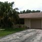 11731 NW 27TH CT, Fort Lauderdale, FL 33323 ID:6868206