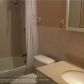 11731 NW 27TH CT, Fort Lauderdale, FL 33323 ID:6868207