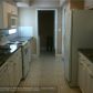 11731 NW 27TH CT, Fort Lauderdale, FL 33323 ID:6868208