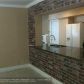 11731 NW 27TH CT, Fort Lauderdale, FL 33323 ID:6868211