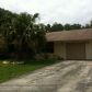 11731 NW 27TH CT, Fort Lauderdale, FL 33323 ID:6868214