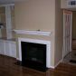 Unit 145 - 145 Maribeau Square Nw, Atlanta, GA 30327 ID:2860740