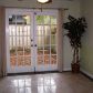 Unit 145 - 145 Maribeau Square Nw, Atlanta, GA 30327 ID:2860741