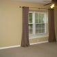 Unit 145 - 145 Maribeau Square Nw, Atlanta, GA 30327 ID:2860745