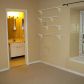 Unit 145 - 145 Maribeau Square Nw, Atlanta, GA 30327 ID:2860748