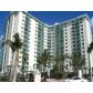 3801 S OCEAN DR # 4C, Hollywood, FL 33019 ID:5898835