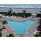 3801 S OCEAN DR # 4C, Hollywood, FL 33019 ID:5898836