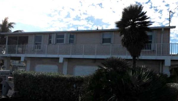 31532 Avenue G, Big Pine Key, FL 33043