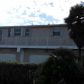 31532 Avenue G, Big Pine Key, FL 33043 ID:5412744