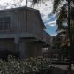 31532 Avenue G, Big Pine Key, FL 33043 ID:5412747