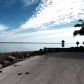 31532 Avenue G, Big Pine Key, FL 33043 ID:5412751