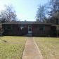 360 W 70th St, Jacksonville, FL 32208 ID:6696571