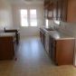 360 W 70th St, Jacksonville, FL 32208 ID:6696573