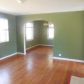 360 W 70th St, Jacksonville, FL 32208 ID:6696575