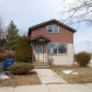 1700 Linden Ave, Racine, WI 53403 ID:6786537