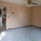 1700 Linden Ave, Racine, WI 53403 ID:6786540