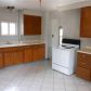 1700 Linden Ave, Racine, WI 53403 ID:6786541