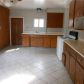 1700 Linden Ave, Racine, WI 53403 ID:6786542